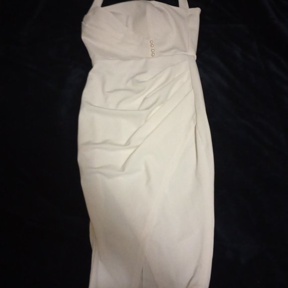virgo dress - Picture 1 of 2